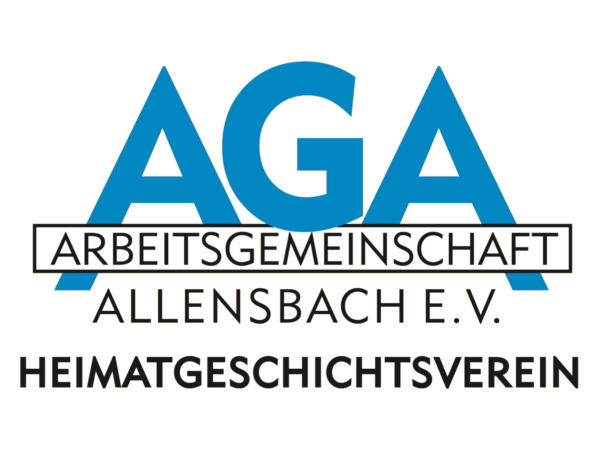 Arbeitsgemeinschaft Allensbach e. V., AGA
