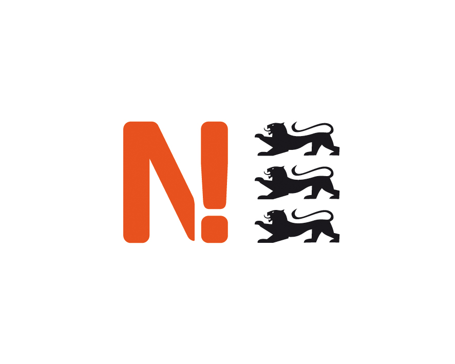  N!-Logo 