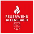 Freiwillige Feuerwehr Allensbach