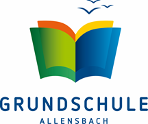 Förderverein der Grundschule Allensbach