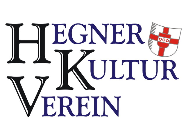 Hegner Kulturverein e. V.