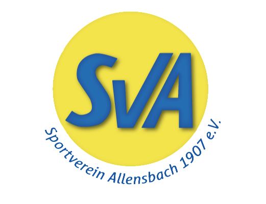 Sportverein Allensbach e. V. - SVA