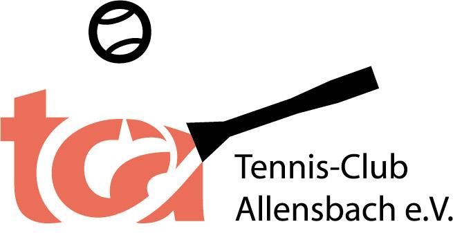 Tennisclub Allensbach e. V.