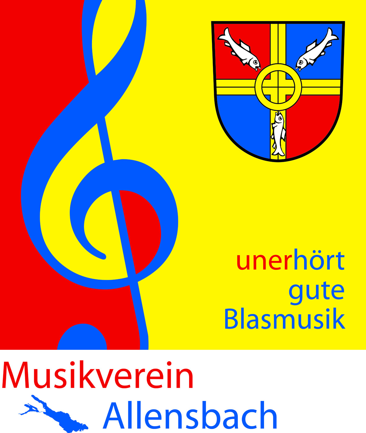 Musikverein Allensbach e. V.