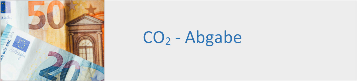  zur Seite: CO2-Abgabe 