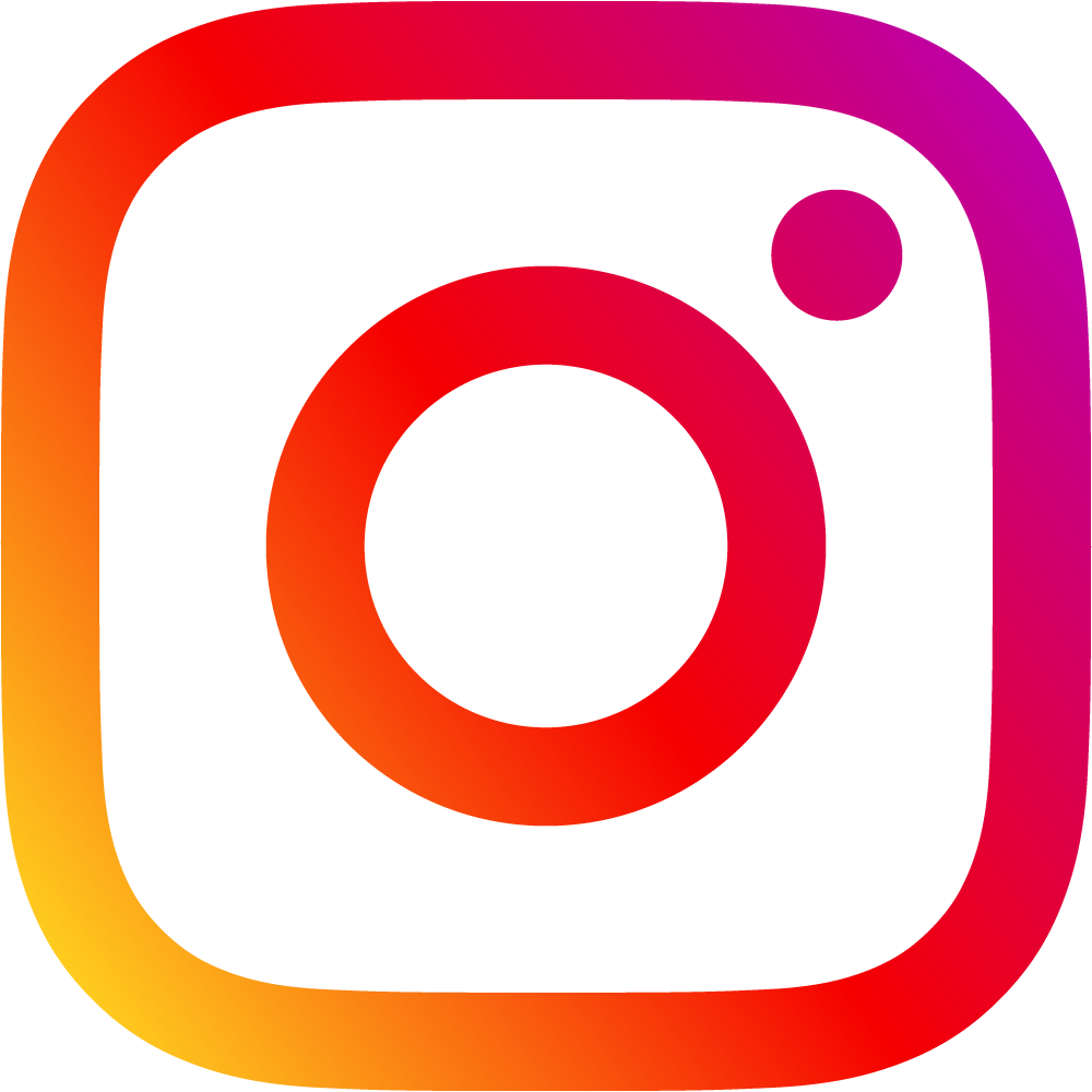  Instagram-Link 
