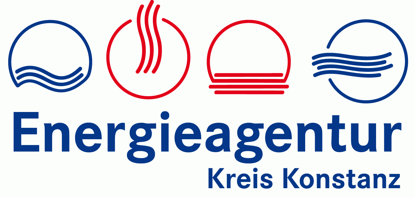  Logo - Energieagentur 