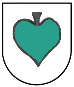  Wappen Freudental 